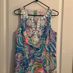 NEW Lily Pulitzer Dress